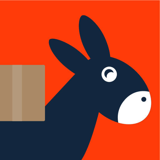 快驴进货官方版