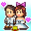 开罗幸福公寓物语最新版