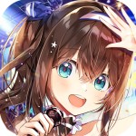 唱舞全明星破解版