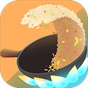 老爹大排档免广告版 1.0