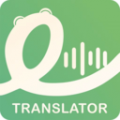 译妙蛙翻译官下载安装 2.4.0