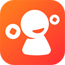 挖财记账旧版本