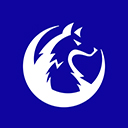 模坑（手办雕像潮玩)app