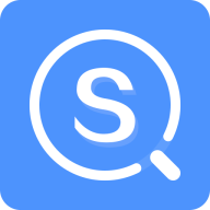 搜索大全引擎下载安装手机版 1.8.70