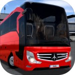 超级驾驶无限金币版下载