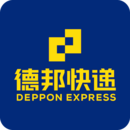 德邦dpk快递单号查询