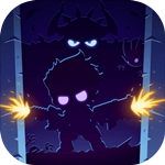 枪火地牢最新版