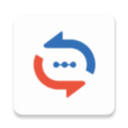 Reverso翻译器手机版