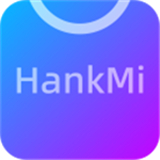 hankmi应用商店手表版