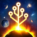 从细胞到奇点不减反增版