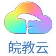 皖教云最新版