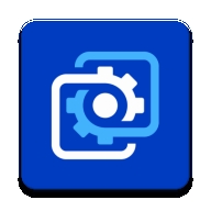 wallpaper engine手机版