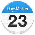 倒数日 Days Matter