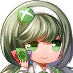 xbox比价助手最新版本 3.3.5