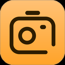 悦美相机下载安装手机版 1.1.0