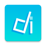 多多动漫(嘀嘀动画)