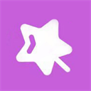 安卓仿苹果IOS主题免费版