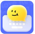 lovekey键盘app