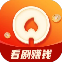 火柴短剧手机版下载 2.6.0