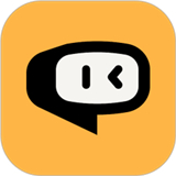 360AI搜索手机版