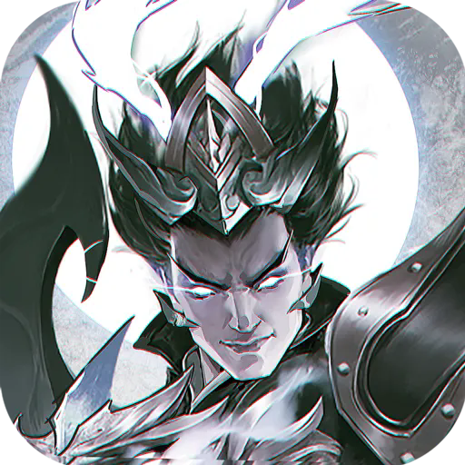 小米热血三国志ol手游