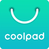 酷派应用商店2025最新版