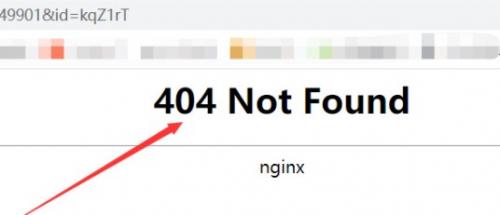 奇异社区老版本