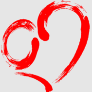 yanderesimulator病娇模拟器