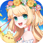 四季物语无限体力版