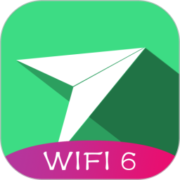 面对面快传app 3.4.6