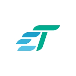 易通行北京地铁app