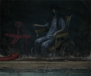 第一章攻略截图9