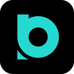 布丁ui车载桌面