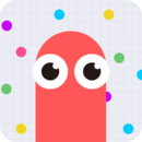 贪吃蛇大作战(免广告版)