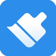 360清理大师官方正版免费下载 9.3.6