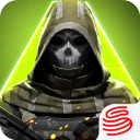 萤火突击渠道服