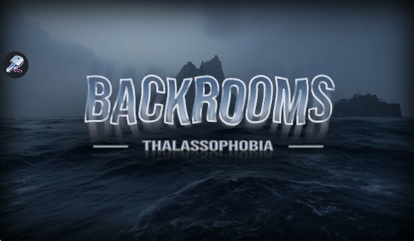 后室深海恐惧症手机版