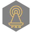 cellularpro永久会员版