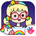 尤雅世界游戏免费版app v3.12