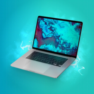 电脑大亨2(PC Tycoon 2)