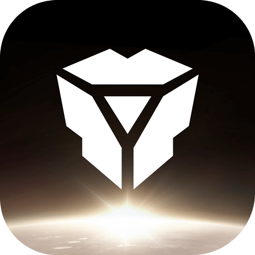 游戏fan客户端app