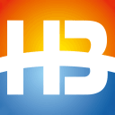 淮北论坛app 23.06.12