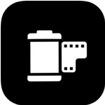 胶卷相机最新版