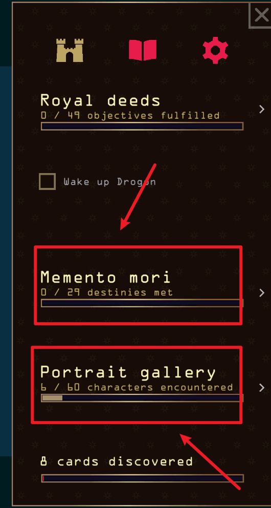 王权权力的游戏安卓中文版