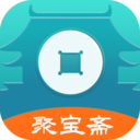 聚宝斋雷霆游戏官方交易平台