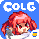 colg社区app
