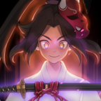 修仙家族模拟器破解版折相思版