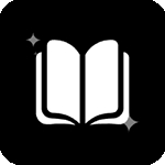 奇酷阅读APP最新免费版