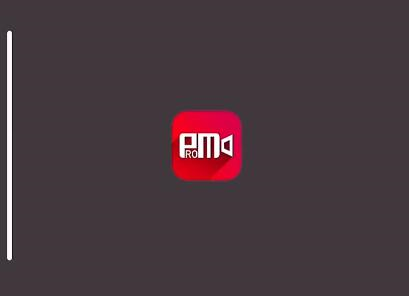 ProMovie专业相机免费安卓版下载