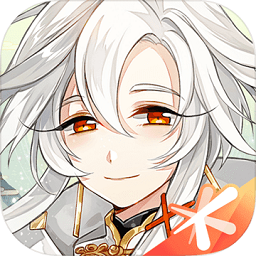 食物语台服下载最新版本v1.0.98 官方版